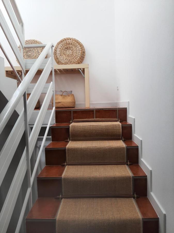 Casa Da Travessa Hotel Ponte de Lima Ngoại thất bức ảnh