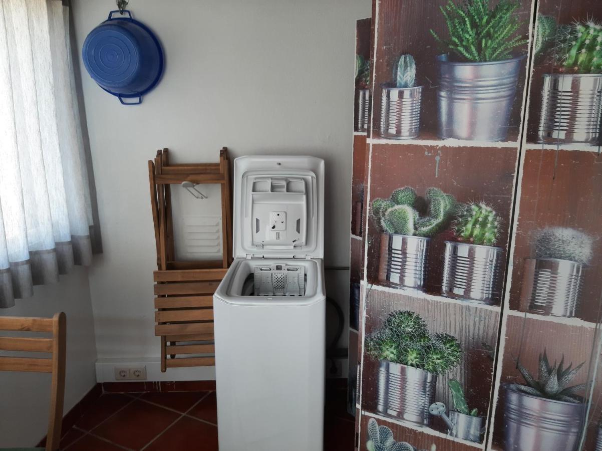 Casa Da Travessa Hotel Ponte de Lima Ngoại thất bức ảnh