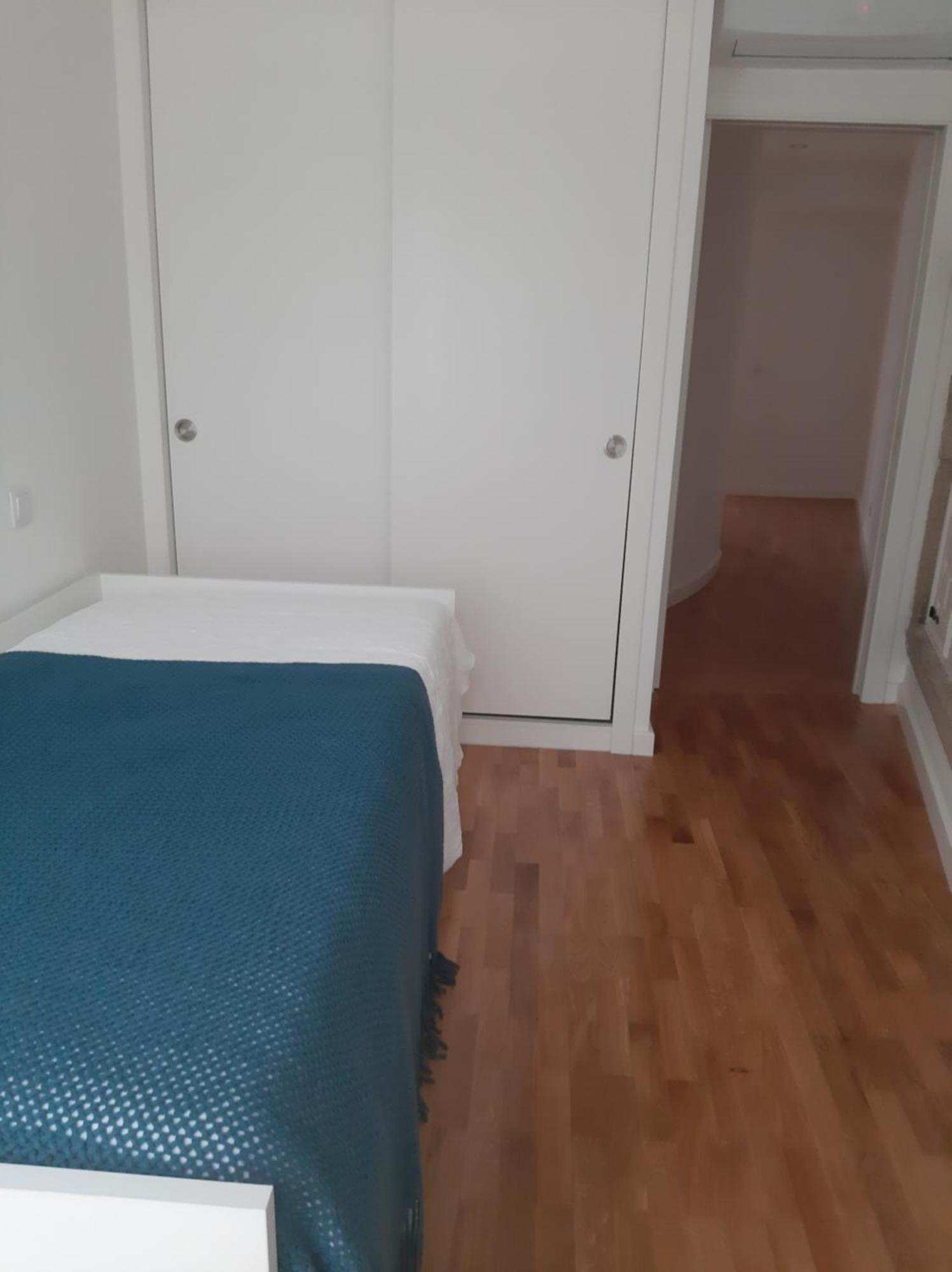 Casa Da Travessa Hotel Ponte de Lima Phòng bức ảnh