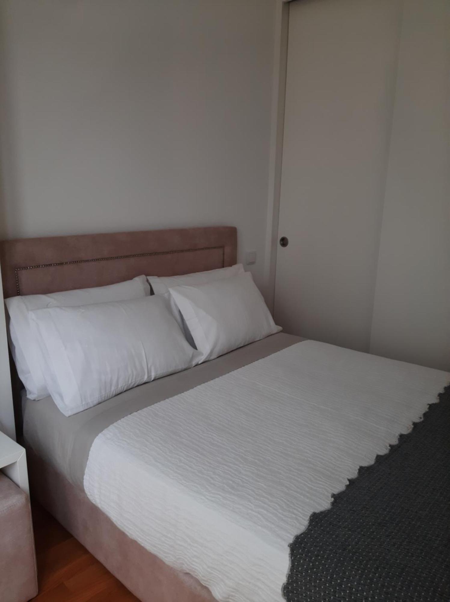 Casa Da Travessa Hotel Ponte de Lima Phòng bức ảnh