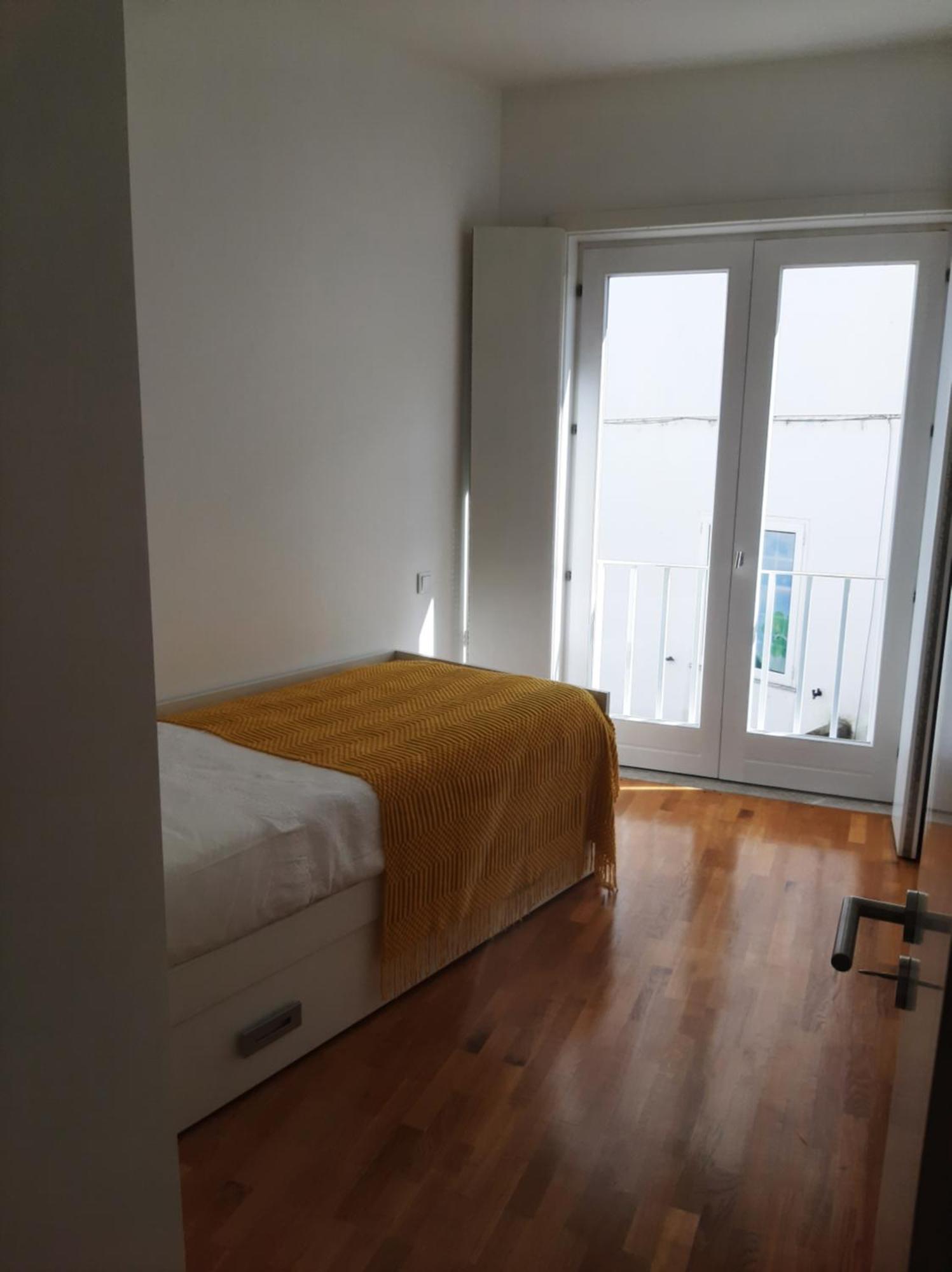Casa Da Travessa Hotel Ponte de Lima Phòng bức ảnh