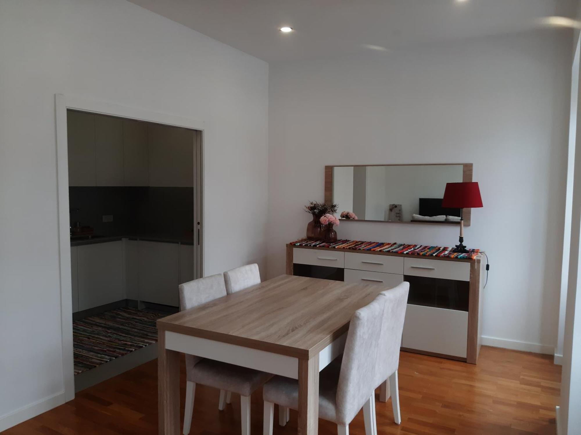 Casa Da Travessa Hotel Ponte de Lima Phòng bức ảnh