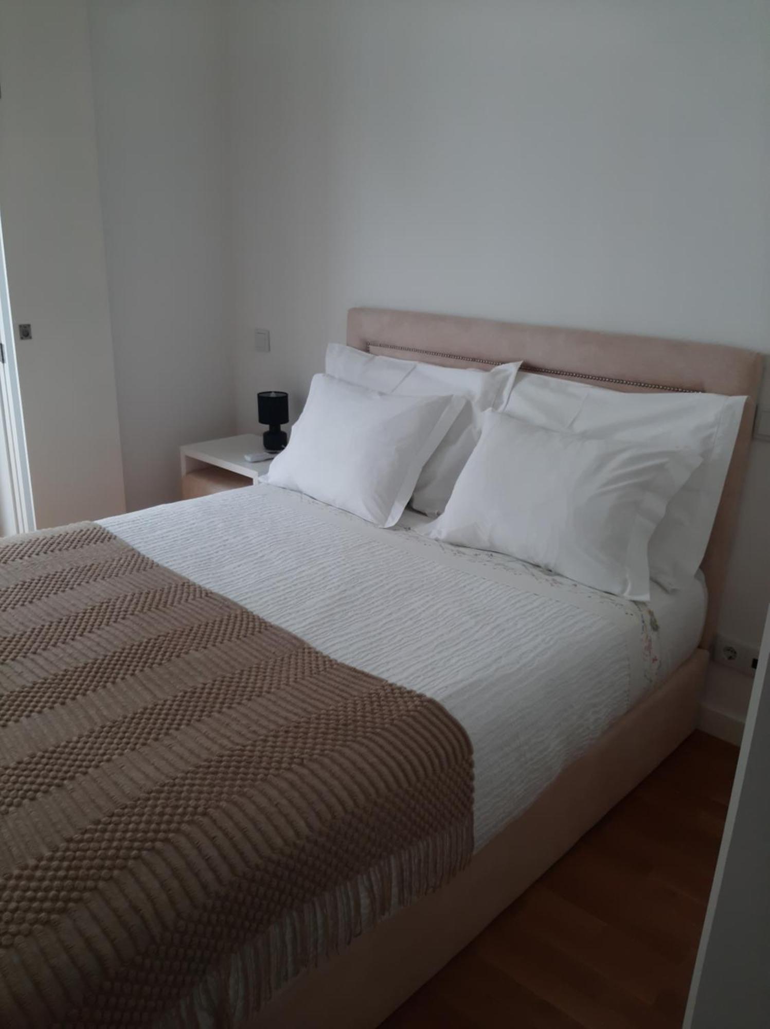 Casa Da Travessa Hotel Ponte de Lima Phòng bức ảnh
