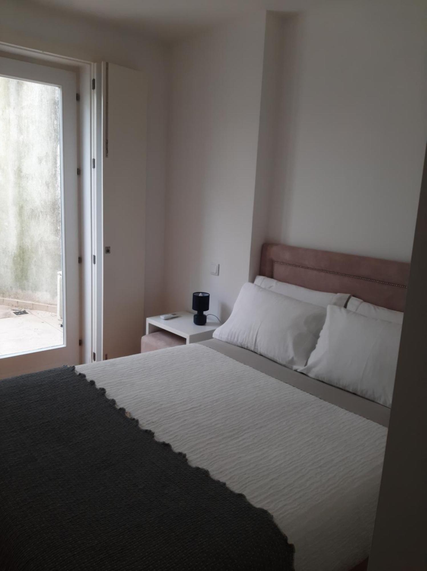 Casa Da Travessa Hotel Ponte de Lima Phòng bức ảnh