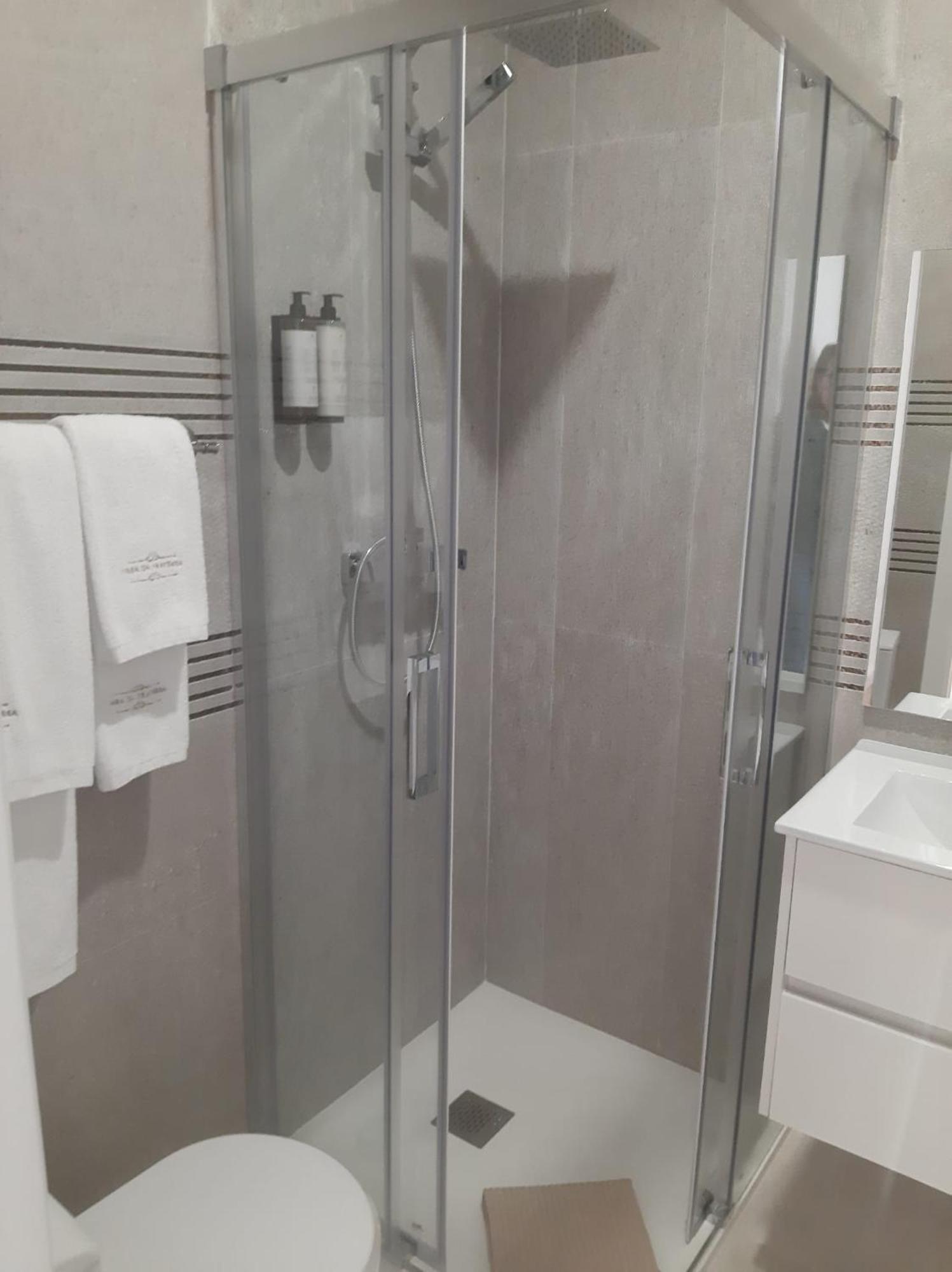 Casa Da Travessa Hotel Ponte de Lima Phòng bức ảnh