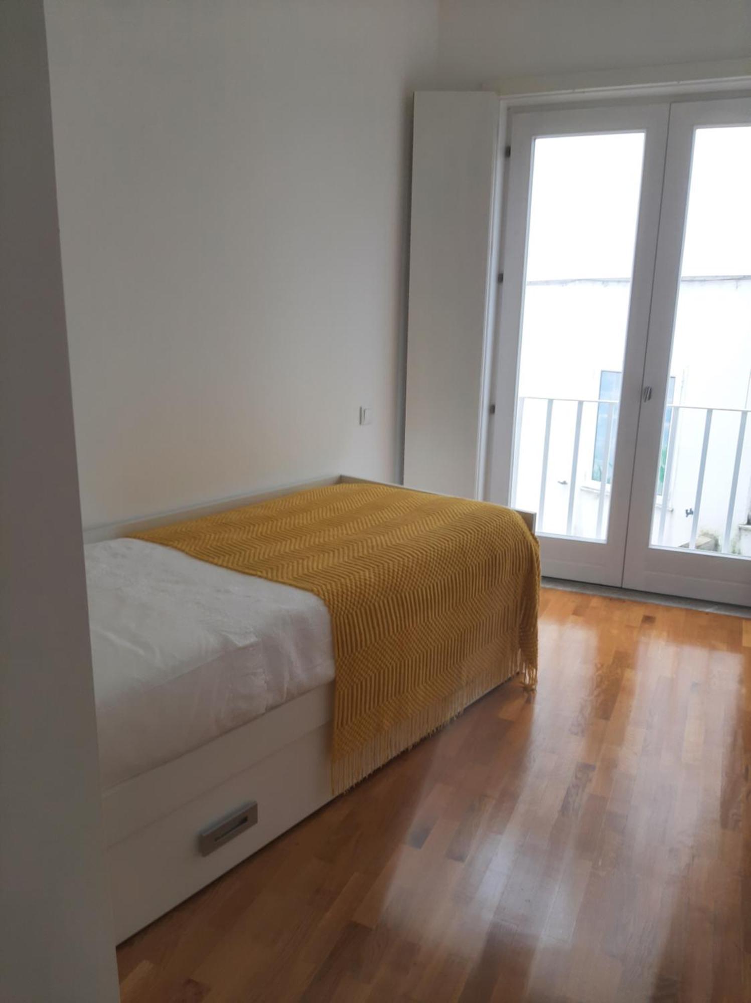 Casa Da Travessa Hotel Ponte de Lima Phòng bức ảnh
